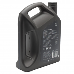 Shell Helix Ultra 5w40 SN/CF синт.4л 550046361