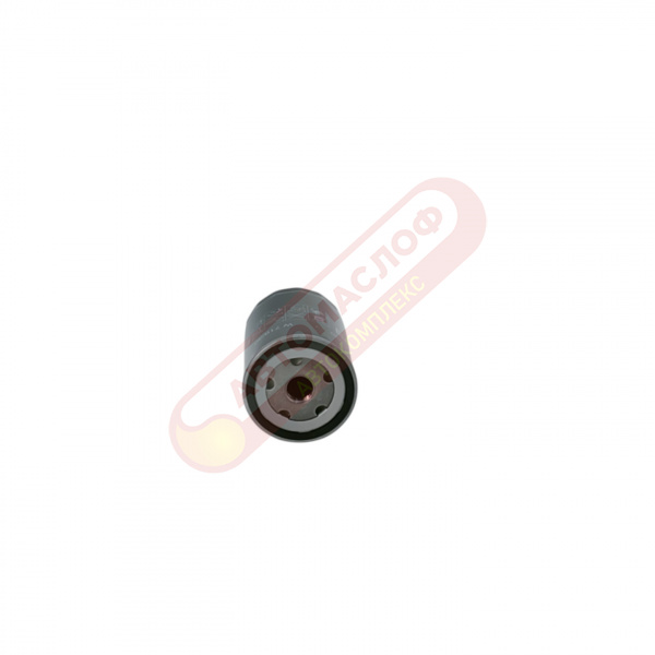 ФМ MANN W71930=W71925=W71921