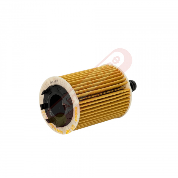 ФМ KNECHT OX188D