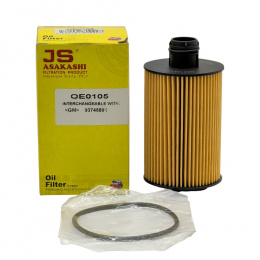 ФМ ASAKASHI  OE0105