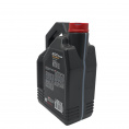 Motul 8100 X-MAX 0W30 (4л) 106601