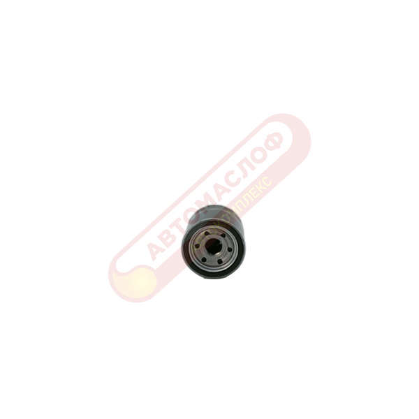 ФМ Filtron OP5951=W6018