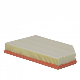 ФВ Filtron AP1656=C35177