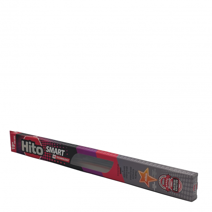Щетка с/о HITO SMART 48см/19