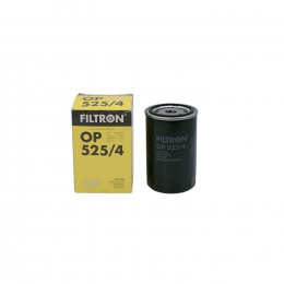 ФМ Filtron OP5254