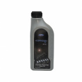 FORD Formula F 5w30 синт.1л 15595A