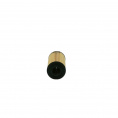 ФМ Filtron OE6746