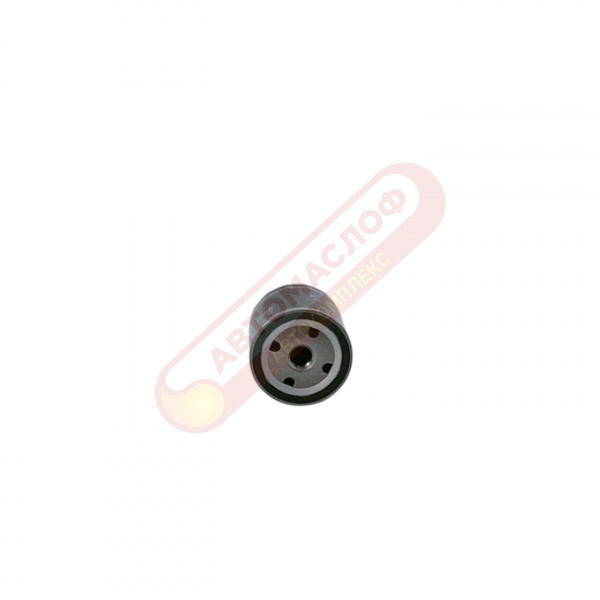 ФМ MANN W71275