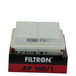 ФВ Filtron AP1601=C24005