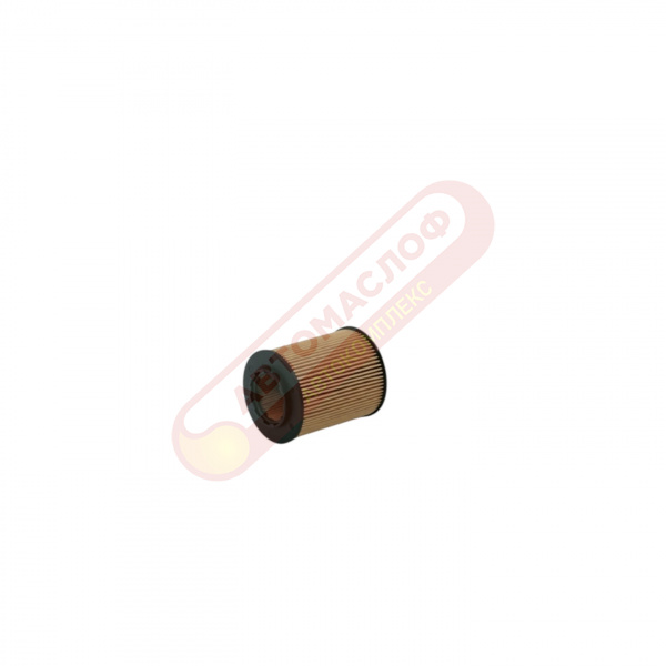 ФМ Filtron OE6482
