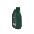 OIL RIGHT 2554