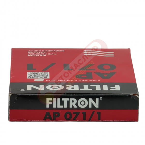 ФВ Filtron AP0711
