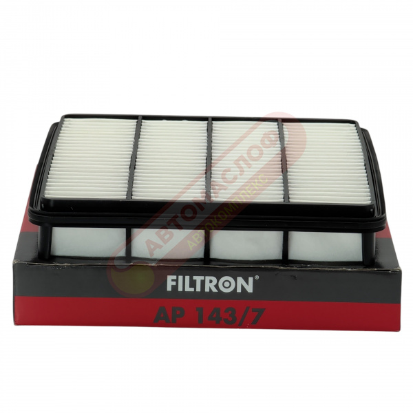 ФB Filtron AP1437