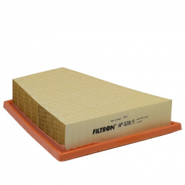 ФВ Filtron AP0285
