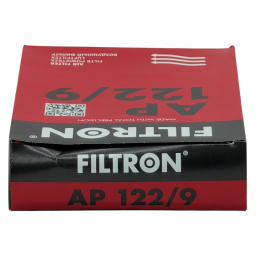 ФВ Filtron AP1229=C26022