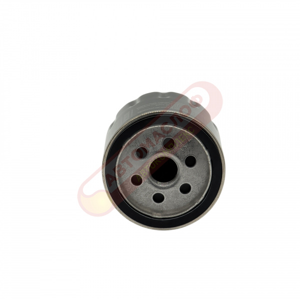 ФМ BOSCH F026407143 = W71295