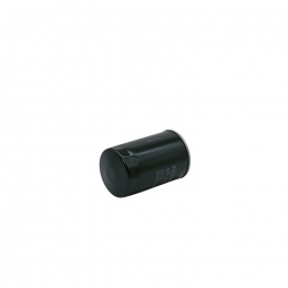 ФМ Filtron OP5254