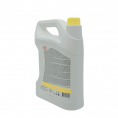 Sintec ANTIFREEZE OEM France Type-D желтый 5кг