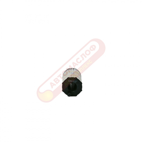ФМ Filrton OE6505