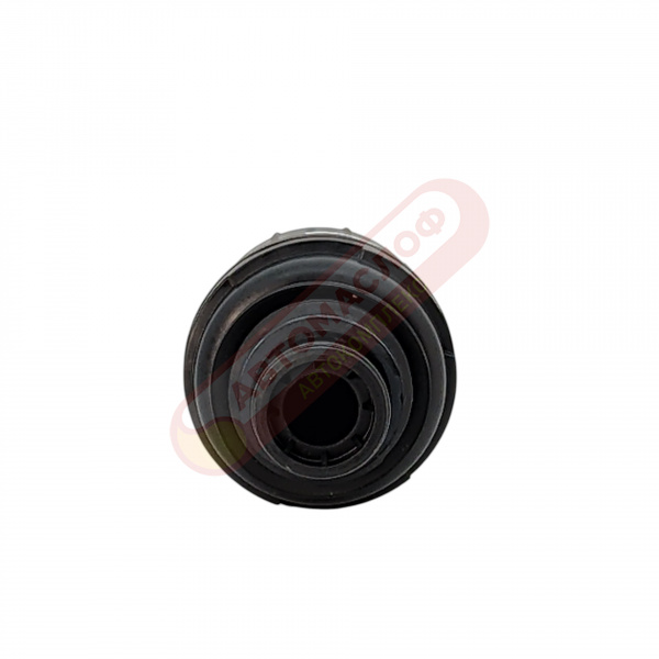 ФМ Fleetguard LF17356
