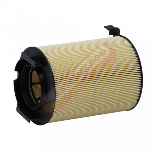 ФВ Filtron AK3704=C14130