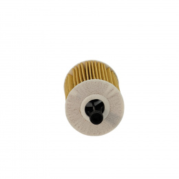ФМ KNECHT OX188D