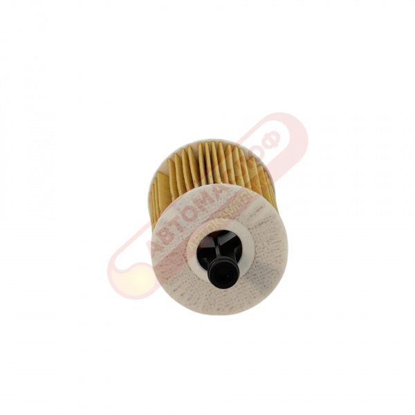 ФМ KNECHT OX188D