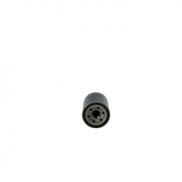 ФМ MANN W6019