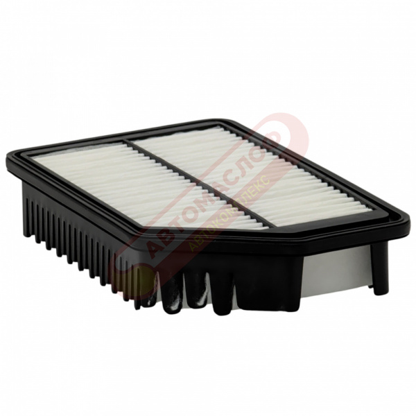 ФВ Filtron AP1229=C26022