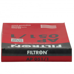 ФВ Filtron AP0511