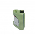 Масло моторное LIQUI MOLY Molygen New Generation 5w40 4л