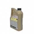 TOTAL Quartz Ineo First 0w30 4л