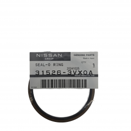 Кольцо уплотнительное NISSAN 315263VX0A