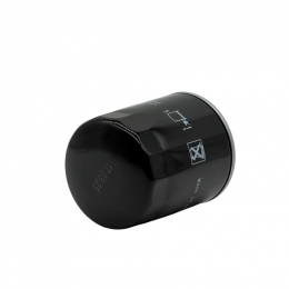 ФМ KNECHT OC1182 = W7061