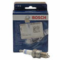 Свеча зажигания BOSCH 0242235915