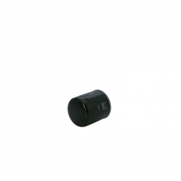 ФМ MANN W7061