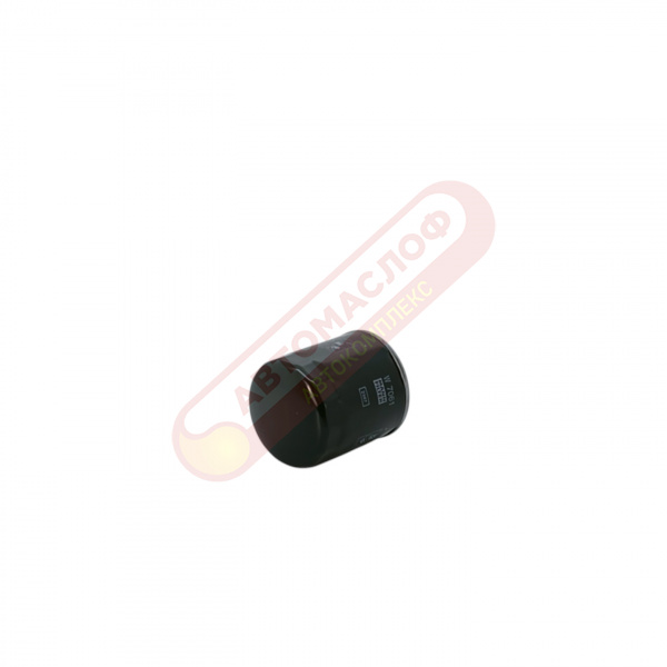 ФМ MANN W7061