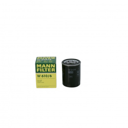ФМ MANN W6106