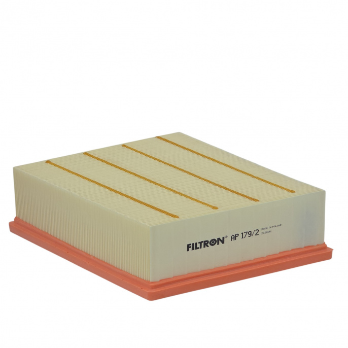 ФВ Filtron AP1792=C 271921 