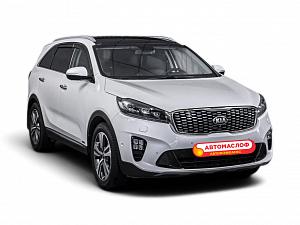 Sorento