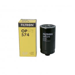 ФМ Filtron OP574