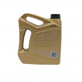 NGN PREMIUM A-LINE 10w40 API SL/CF 4л