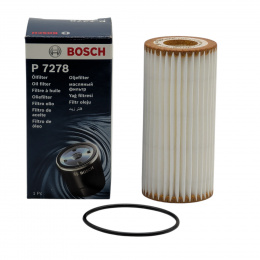 ФМ BOSCH F026407278