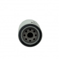 ФМ Marshall ML2246