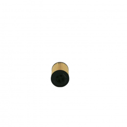 ФМ Filtron OE6883