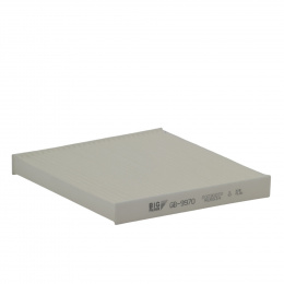 BIG FILTER GB9970