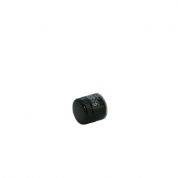 ФМ MANN W6018