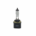 Автолампа Philips H27 1 12V PG13 880 27W 12059