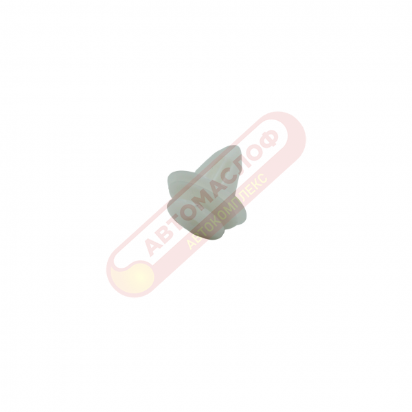 TOYOTA/LEXUS 9046710161