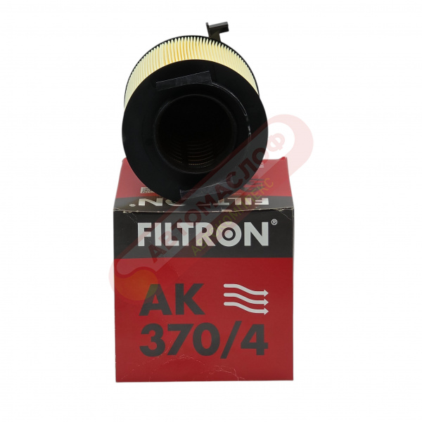 ФВ Filtron AK3704=C14130